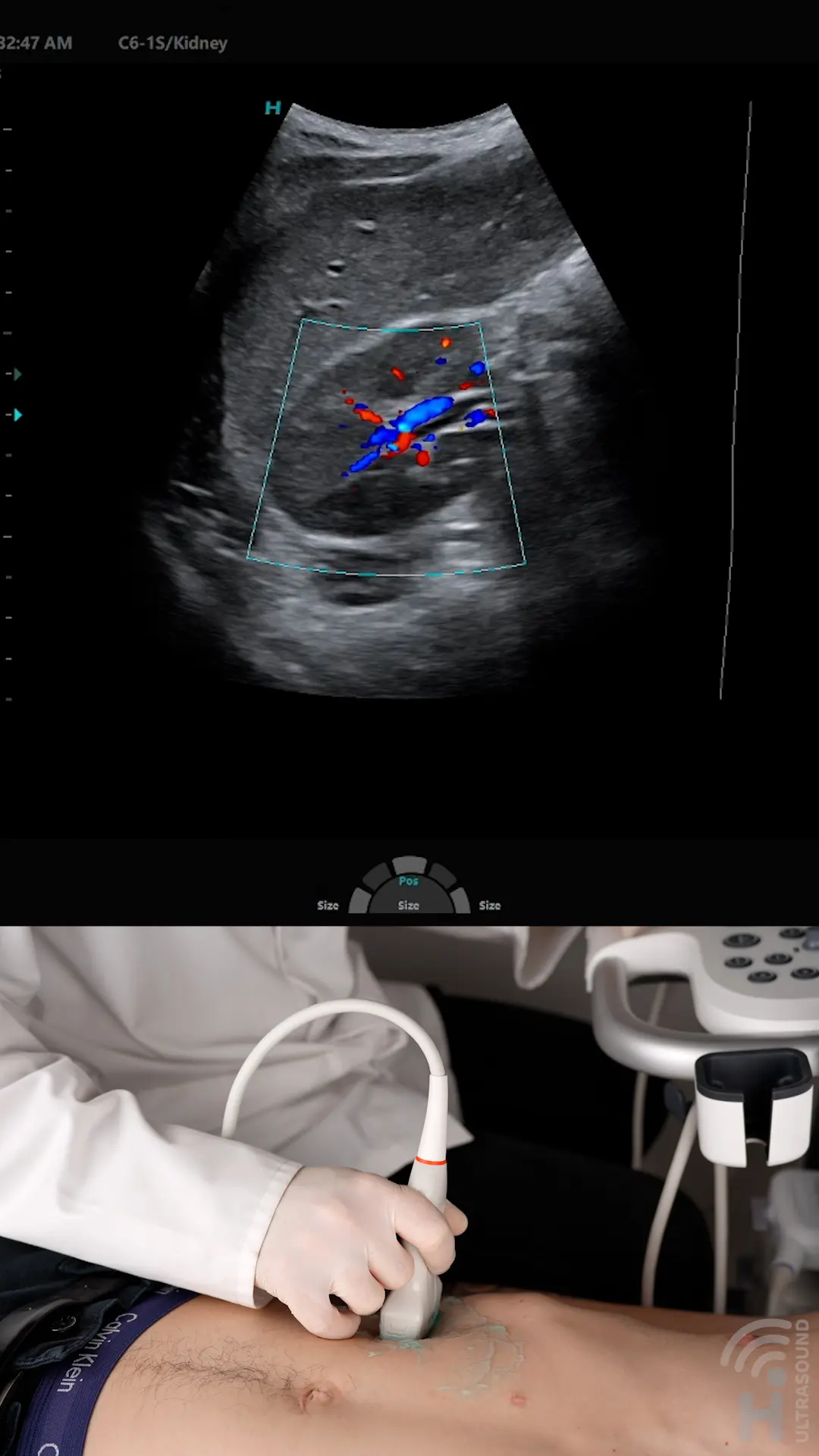 Hisense_nerka_miniaturak