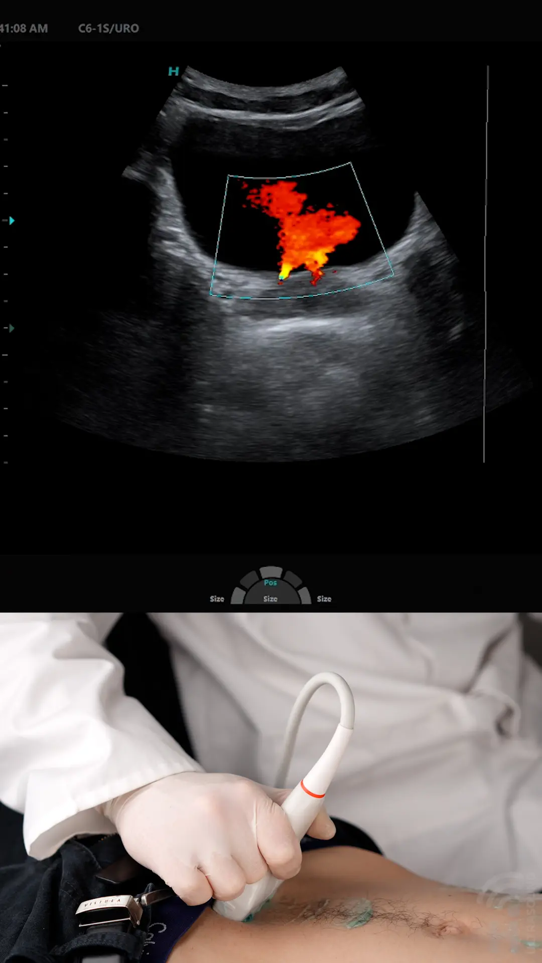 Hisense_pecherz_miniaturak