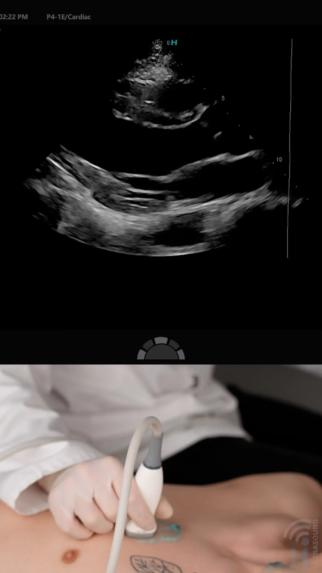 Hisense_serce_miniaturka