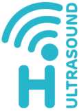 HiUltrasound-LOGO-BLUE-e1743002712204