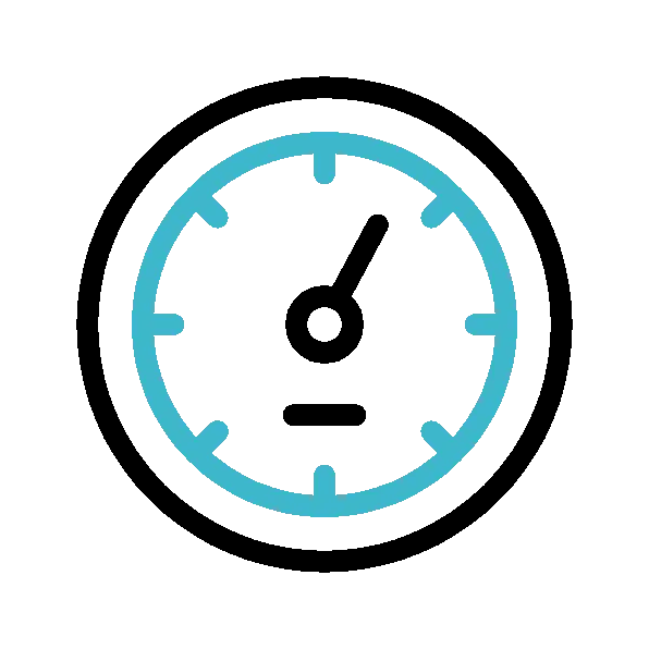 speedometer-hisense-icon-ezgif.com-gif-to-webp-converter